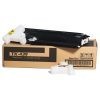 c82a5effa9 2019 10 20 Kyocera Taskalfa TK-439 Toner