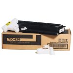 Kyocera Taskalfa TK-439 Toner