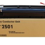 Ricoh MP-1015 Drum Unit