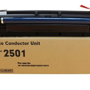 c9053d8b04 2019 10 25 Unique Copier Solution