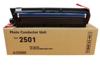 Ricoh MP-1015 Drum Unit