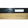 Toshiba T- 2309P Toner d9352428da-2020-06-02 Toshiba T- 2309P Toner d9352428da-2020-06-02