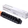 Canon NPG-51 Original Toner 5 f3f625e279 2019 10 18 Canon NPG-51 Original Toner