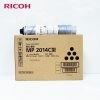 Ricoh MP-2014 Toner Cartridge 4 f50665b50b 2019 10 20 Ricoh MP-2014 Toner Cartridge