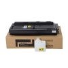 Kyocera Taskalfa TK-479 Toner Cartridge 4 f9170e58ec 2019 10 20 Kyocera Taskalfa TK-479 Toner Cartridge