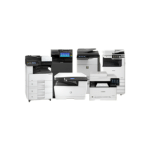 Color Photocopier