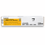 NPG-84 Black Toner for Canon Photocopier
