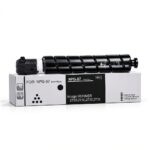 NPG 87 Toner
