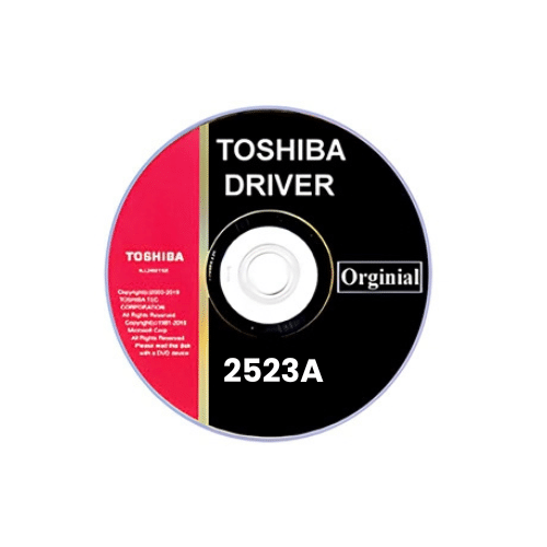 Toshiba e-Studio 2523A Driver Download 1 Toshiba e-Studio 2523A Driver Download