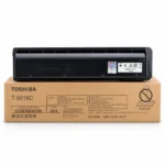 Toshiba T-5018C Original Toner