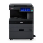 Toshiba e-Studio 2021AC Price in BD