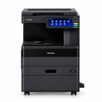 Toshiba e-Studio 2021AC Price in BD