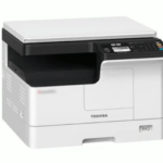 Photocopier Machine