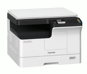 Toshiba e-Studio 2523a / 2523am / 2523ad Driver Download 2 Toshiba e-Studio 2523a / 2523am / 2523ad Driver Download - Image 2