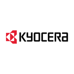 Kyocera