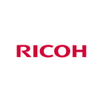 ricoh