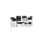 Photocopier Machine