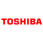toshiba category thumbnail 150x150 1 1 Unique Copier Solution